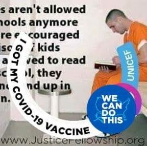 Meet your Posher, Samuel